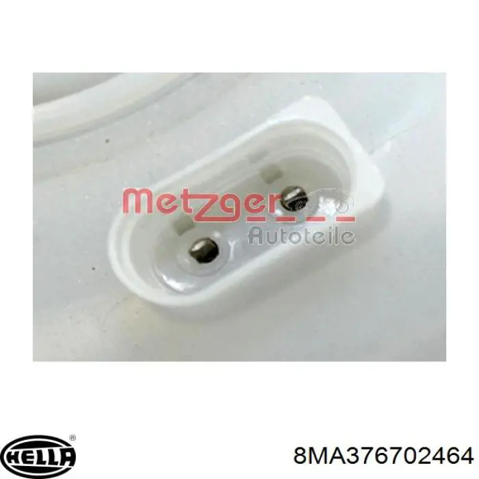 Comprar 3F121130 AND Deposito expansion