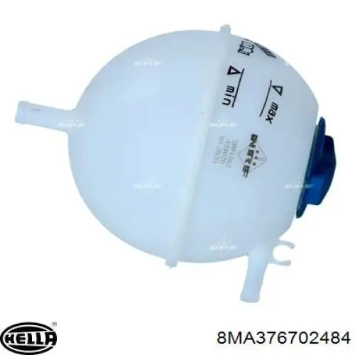 Comprar 483544 Triclo Deposito expansion