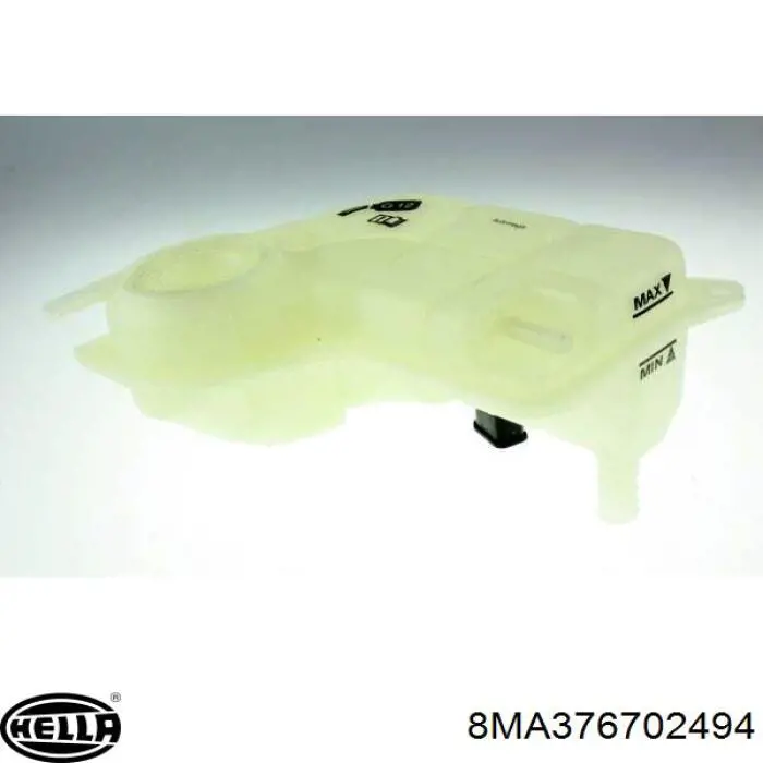 Comprar 750378 Cautex Deposito expansion