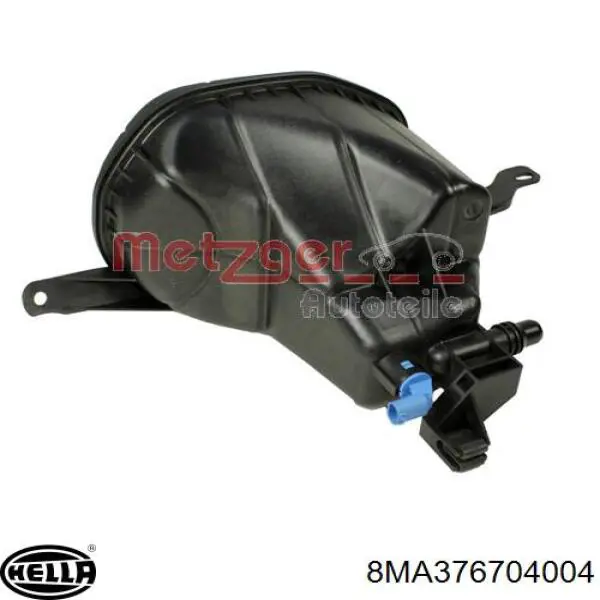 Comprar 8MA376704004 HELLA Deposito expansion