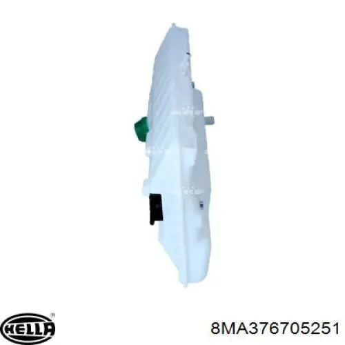 Botella expansion Diesel Technic 316232 precio, desde 108,27 EUR