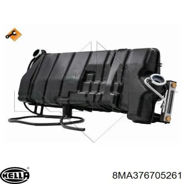 Comprar 455005 NRF Deposito expansion