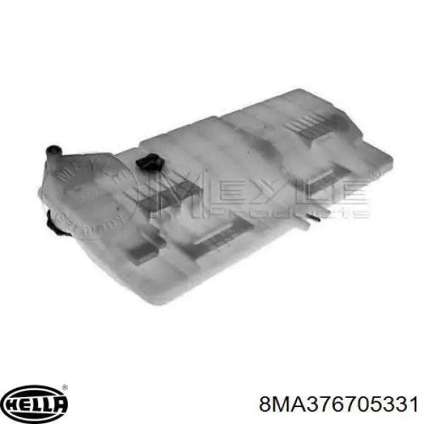 Comprar TX37102 Frig AIR Deposito expansion