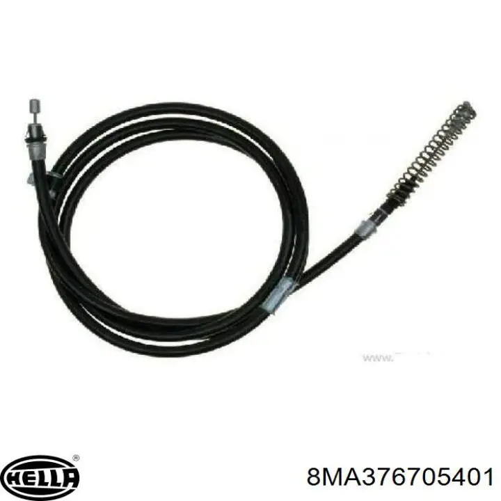 Comprar 03581 Metalcaucho Deposito expansion