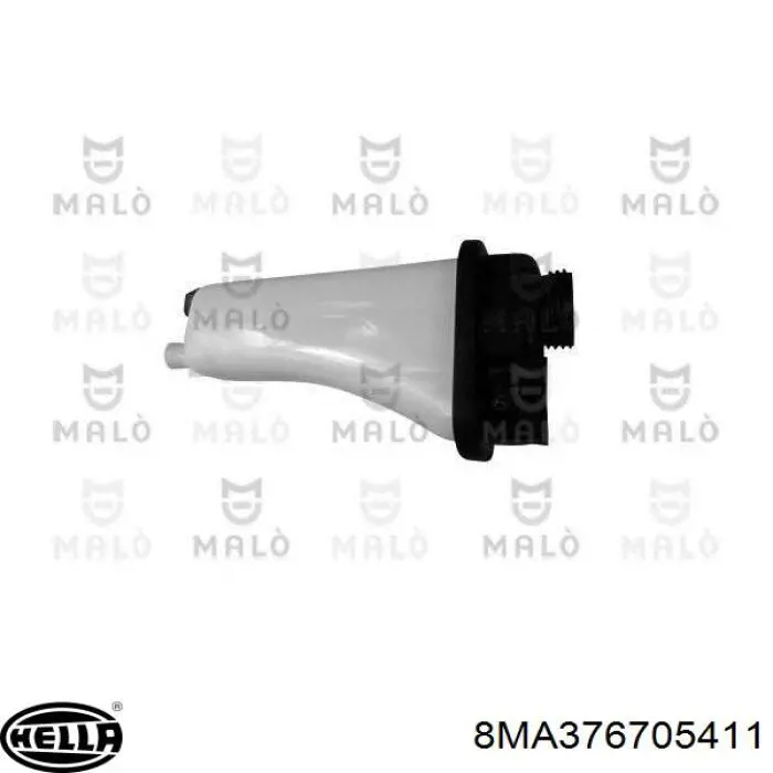 Botella expansion HELLA 8MA376705411 precio, desde 24,80 EUR