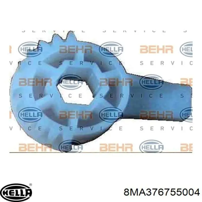 Botella expansion Peugeot/Citroen 1307VZ precio, desde 24,04 EUR