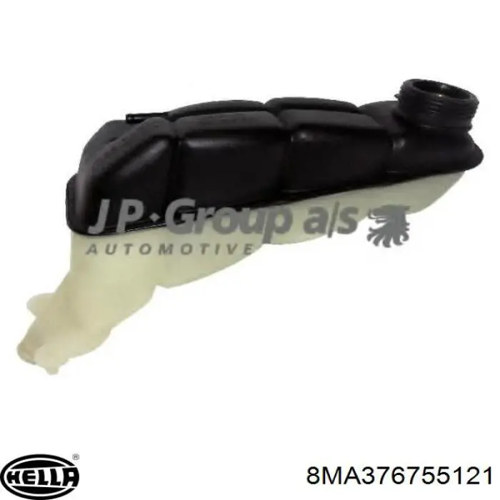 Botella expansion Metalcaucho 03977 precio, desde 33,10 EUR