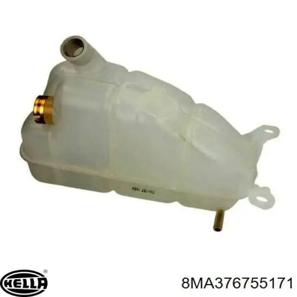 Botella expansion Impergom 44142I precio, desde 35,92 EUR