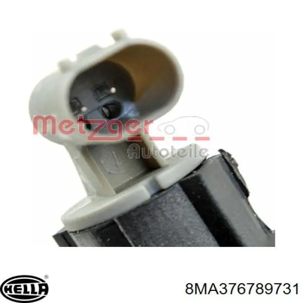 Comprar 750392 Cautex Deposito expansion