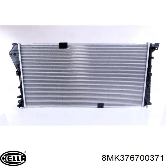 Água radiador General Motors 93857125 precio, desde 157,54 EUR
