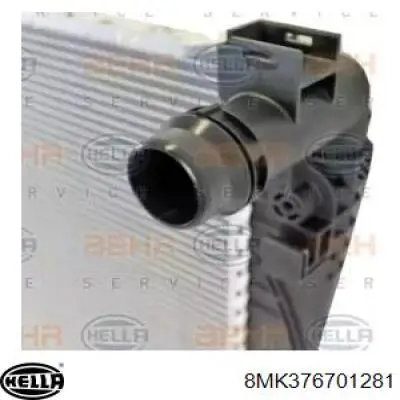 8MK376701281 HELLA