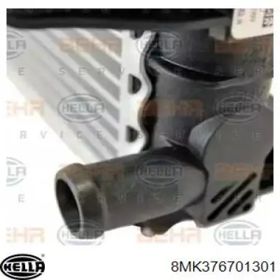 8MK376701301 HELLA