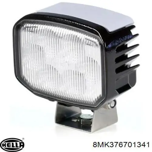 Água radiador VAG 4G0121251N precio, desde 176,36 EUR