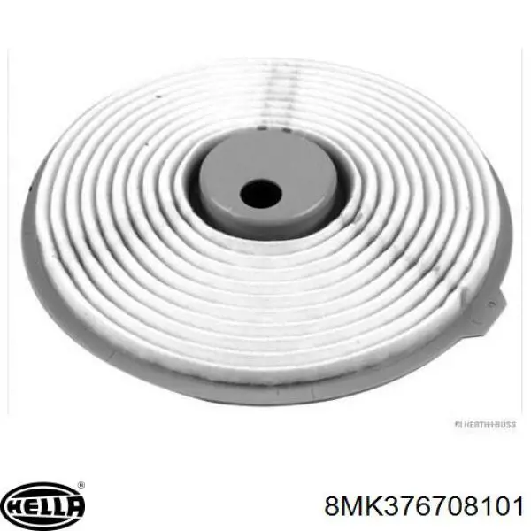 Água radiador VALEO 731105 precio, desde 77,65 EUR