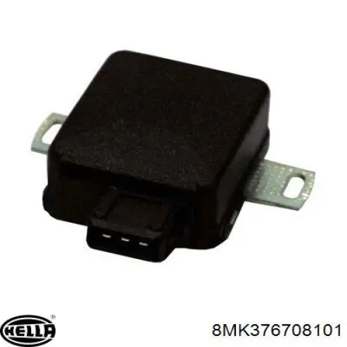 Comprar 731105 VALEO Radiador de auto