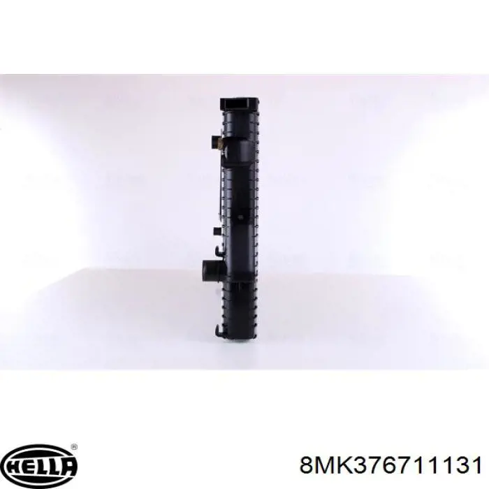 Água radiador BMW 17111740699 precio, desde 85,67 EUR