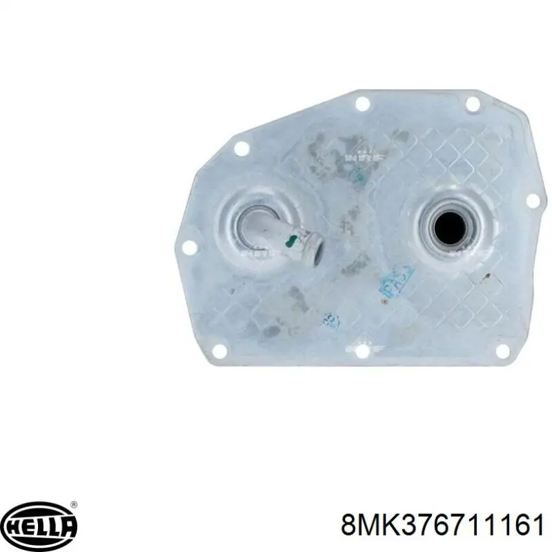 Água radiador Mercedes 1405002303 precio, desde 190,02 EUR
