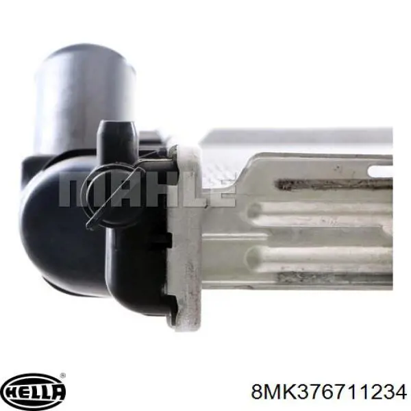 8MK376711234 HELLA