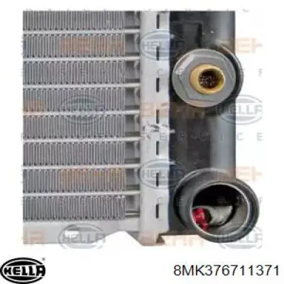 Água radiador Mercedes A2015005303 precio, desde 233,08 EUR