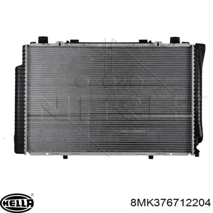 8MK376712204 HELLA