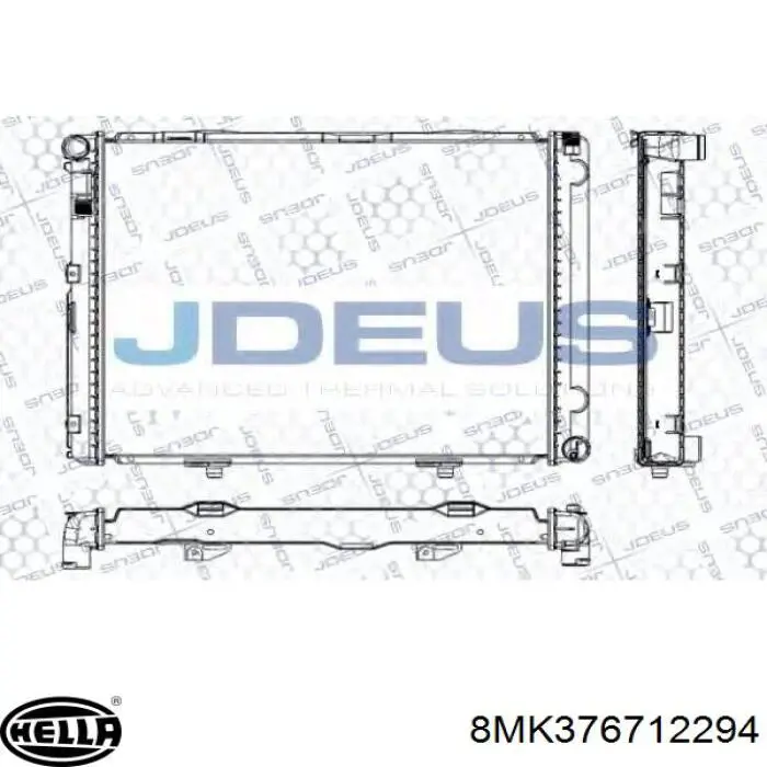8MK376712294 HELLA