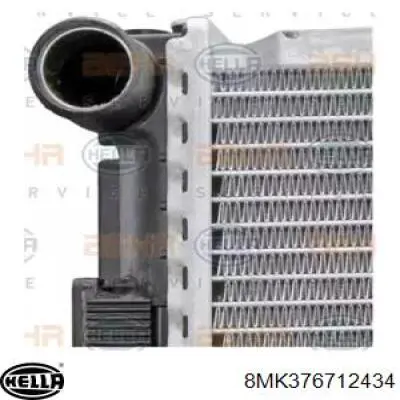 Comprar 351960 Kale Radiador de auto