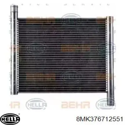 Água radiador Mercedes Q0003428V007000000 precio, desde 83,77 EUR