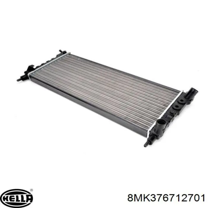 8MK376712701 HELLA