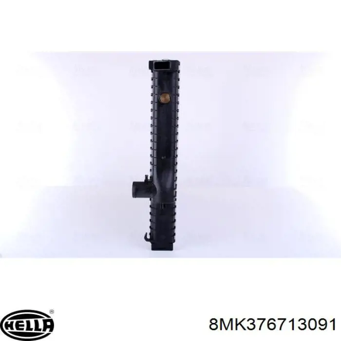 Água radiador BMW 17112241912 precio, desde 105,25 EUR