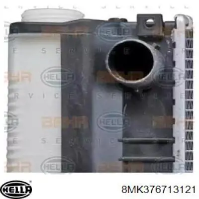 Água radiador Ford 1548466 precio, desde 100,19 EUR