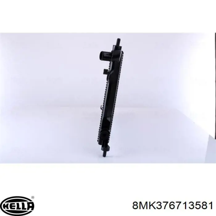 Água radiador Opel 1300147 precio, desde 62,86 EUR