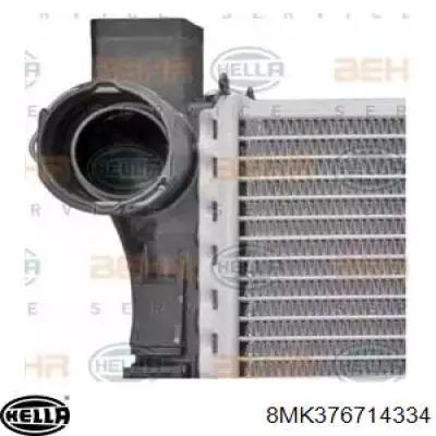 8MK376714334 HELLA