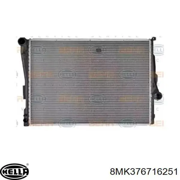 Água radiador BMW 7791513 precio, desde 77,67 EUR