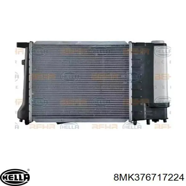 8MK376717224 HELLA