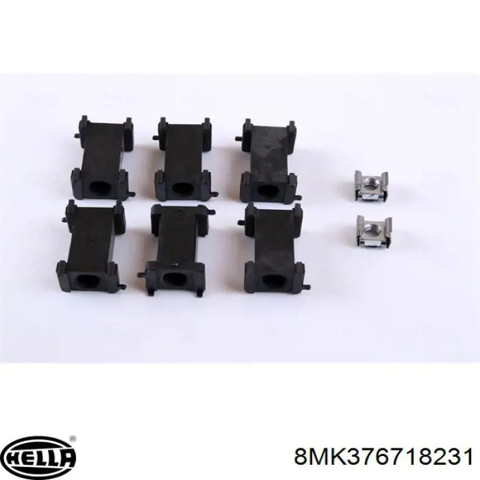 Água radiador Renault (RVI) 7701046209 precio, desde 143,26 EUR