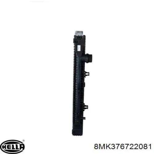 8MK376722081 HELLA
