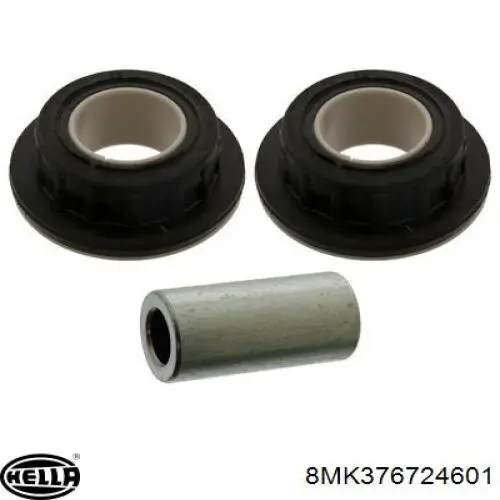 Comprar R12104 Sato Tech Radiador de auto