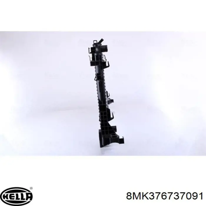 Água radiador Renault (RVI) 214004474R precio, desde 136,49 EUR