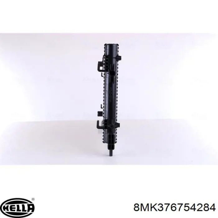 Comprar 6RF121253 VAG Radiador de auto