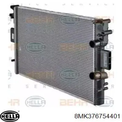 8MK376754401 HELLA