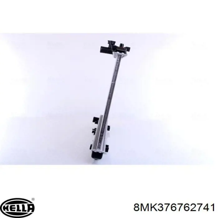 Comprar 1770079J00 Suzuki Radiador de auto