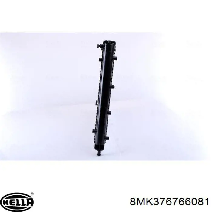 8MK376766081 HELLA