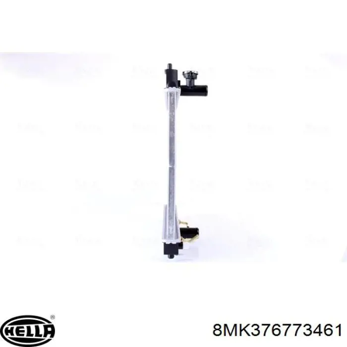 Água radiador Toyota 164000J020 precio, desde 93,34 EUR