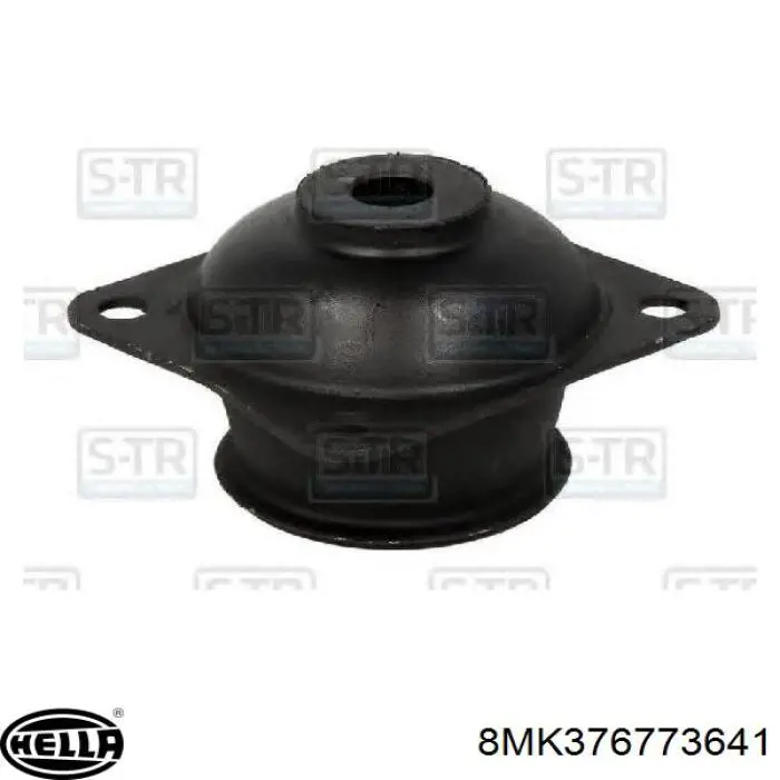 Água radiador Toyota 16410YZZ07 precio, desde 99,77 EUR