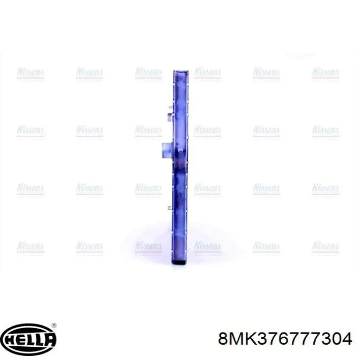 Água radiador BMW 17118617905 precio, desde 178,59 EUR