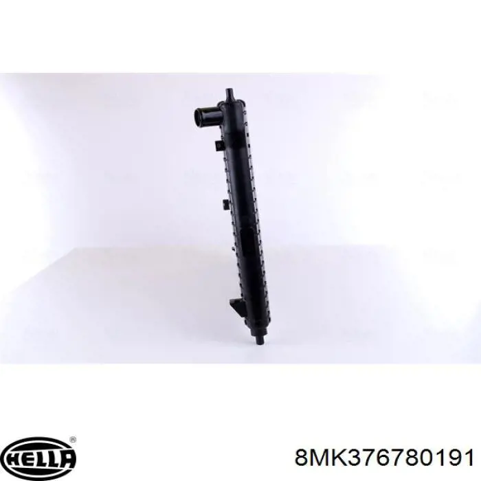 Chevrolet Aveo 2 T250, T255