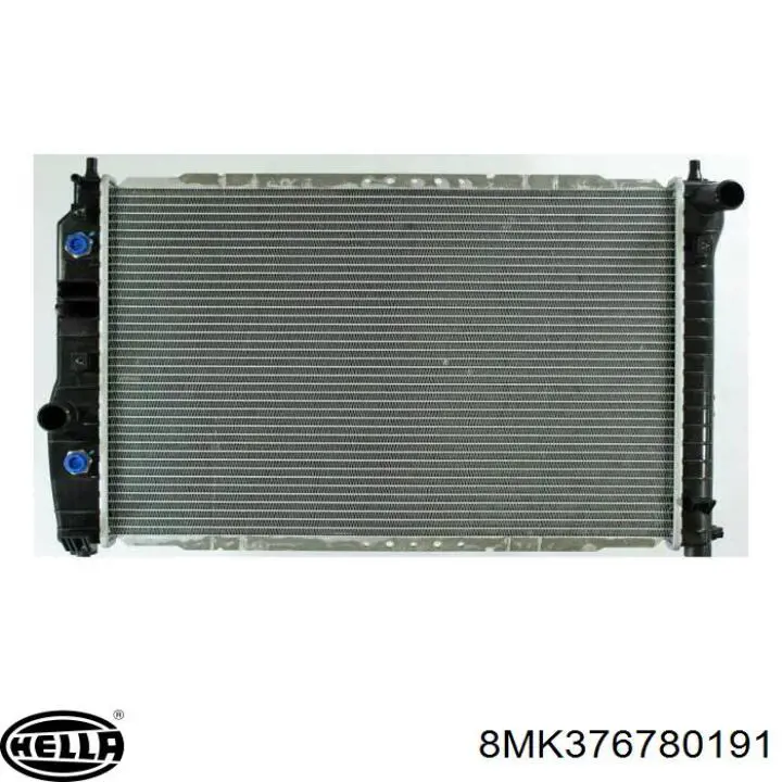 Chevrolet Aveo 2 T250, T255