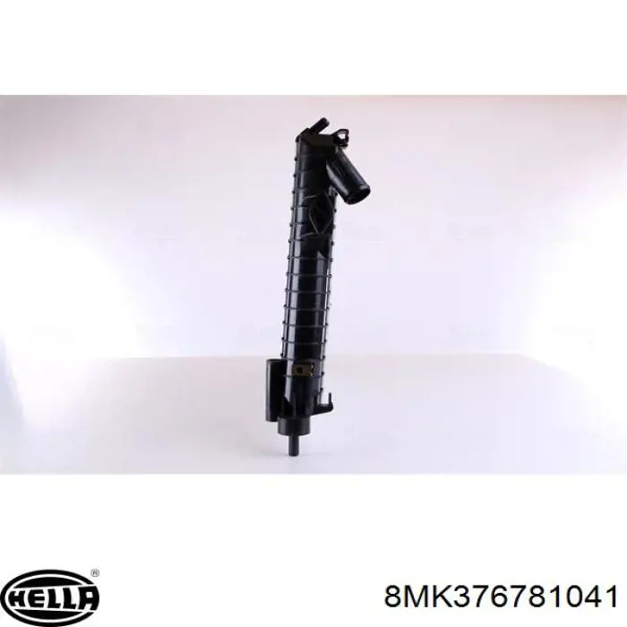8MK376781041 HELLA