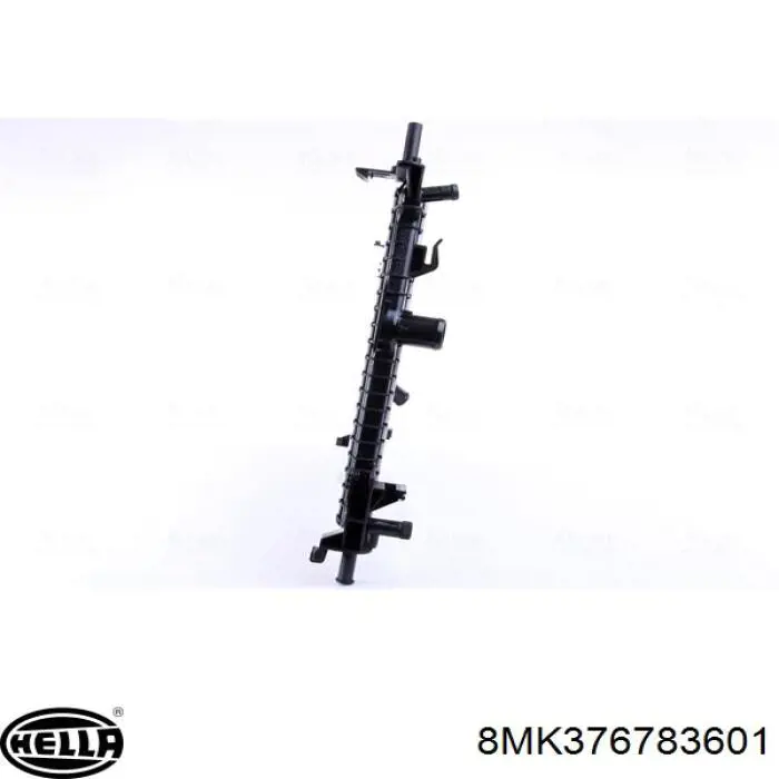 Comprar 347280 Kale Radiador de auto