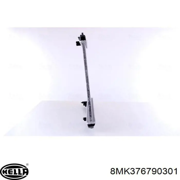 Comprar 21460AE100 Nissan/Infiniti Radiador de auto